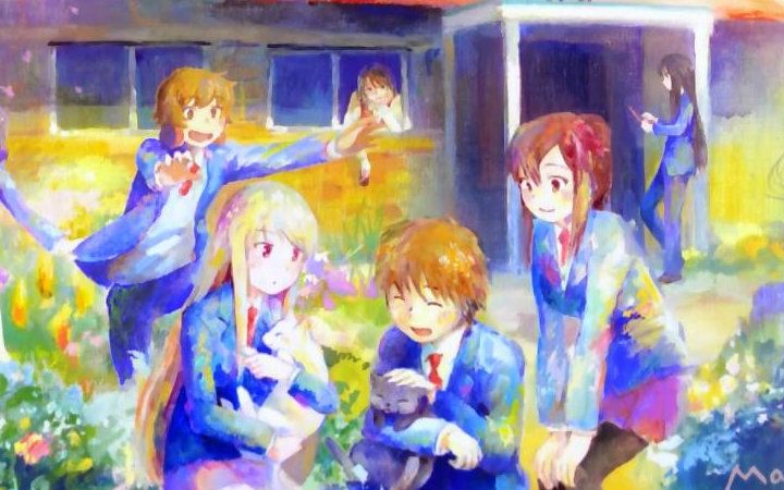 学历证明书在哪里办理